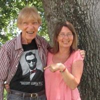Debbie Lange Photo 7