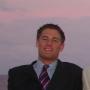 Jeremy Sage Photo 8