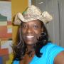 Leslie Rowe Photo 9