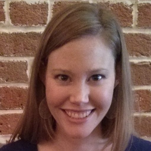 Sarah Hart Photo 45