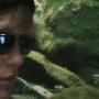 Nathan Valentine Photo 43