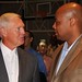 Jerry West Photo 10