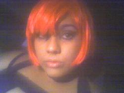 Laura Rivas Photo 9