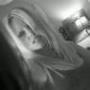 Rachel Meeks Photo 22
