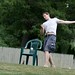 Brian Kohn Photo 11