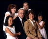 Robert Tom Photo 23