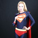 Gretchen Weiss Photo 18