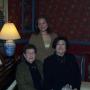Linda Fowler Photo 15