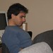Erik Franks Photo 11