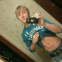Mark Mclane Photo 12