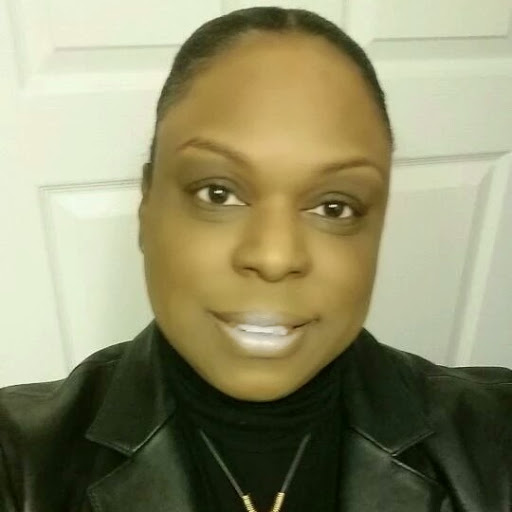 Denise Davis Photo 8