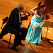 Laura Greco Photo 37