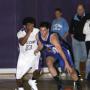 Michael Greco Photo 16