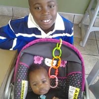 Lauryn Cooke Photo 7