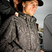 Chris Davidson Photo 36