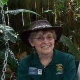 Joann Gatlin Photo 8