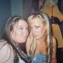 Louise Reese Photo 16