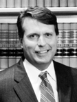 Robert Poole Photo 5