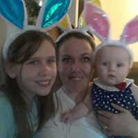 Kari Wilson Photo 42