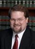 Steven Shaw Photo 18