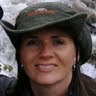 Darlene Mcdonald Photo 22