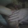 Jennifer Zorn Photo 14