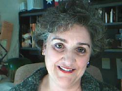 Sharon Richardson Photo 12