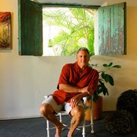 Michael Mccombs Photo 44