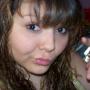 Cassandra Hayes Photo 18
