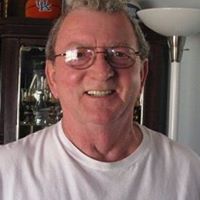 Lee Rains Photo 22