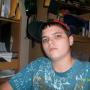 Curtis Ervin Photo 12