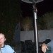 Ricky Bryan Photo 17