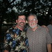 Mike Stanford Photo 39