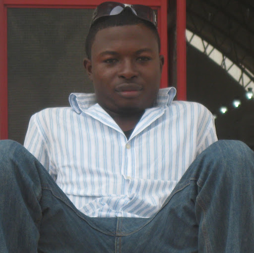 James Tee Photo 37