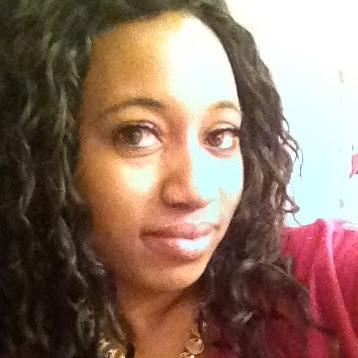 Chasity Robinson Photo 35