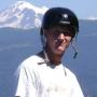 Carson Russell Photo 21