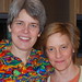 Peggy Pearson Photo 16