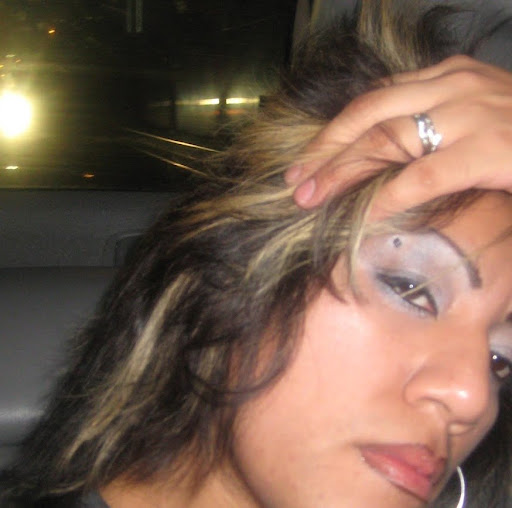Veronica Reyna Photo 14