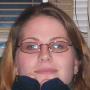 Sue Gregory Photo 22