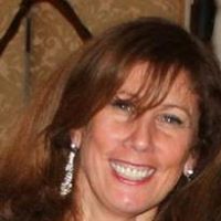 Susan Connors Photo 35