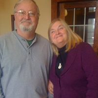 Gerald Mccullough Photo 10