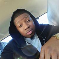 Rayshawn Robinson Photo 9