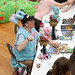 Tania Rodgers Photo 12