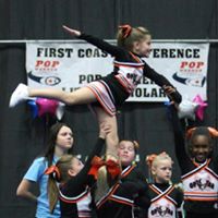 Kristen Lavallee Photo 2