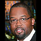Troy Smith Photo 5