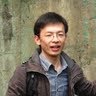 Wenjun Zhao Photo 5
