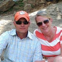 Teresa Dill Photo 4
