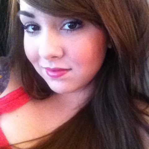Brittany Mullins Photo 22
