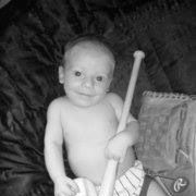 Hunter Blake Photo 41