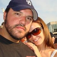 Jennifer Rockwell Photo 25
